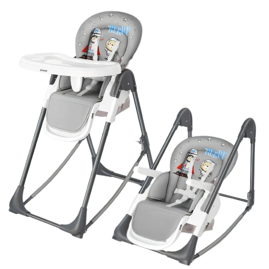 Food Chair shenma 058-7 CQ