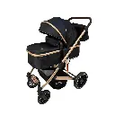 Kidilo 516 Stroller 