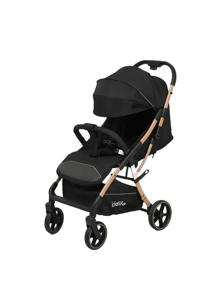  Baby Stroller Kidilo S5506