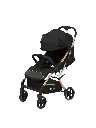  Kidilo S5506 Stroller 