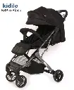  Kidilo K8 Pro stroller 