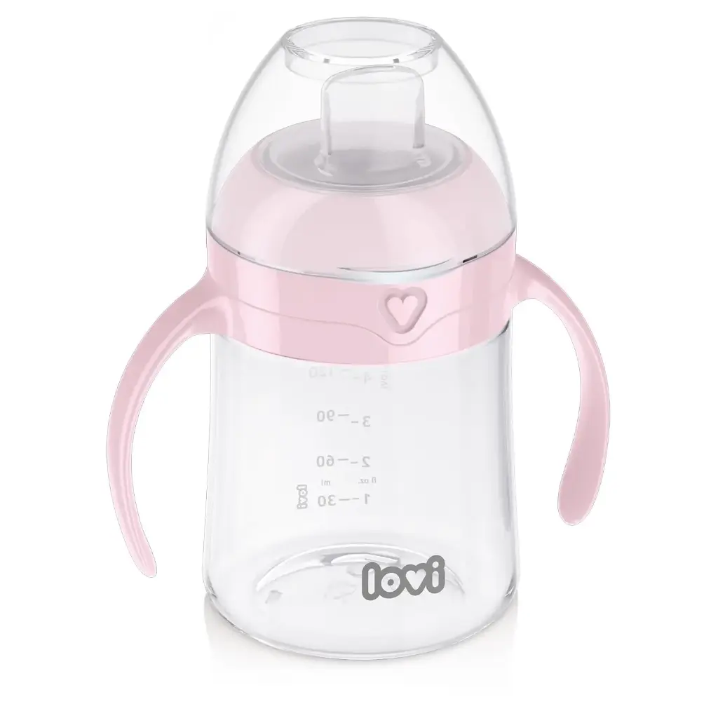 LOVI First Cup Easy Switch 150ml 35/353