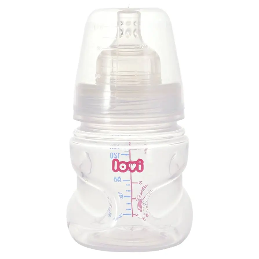 Lovi Sucking 150 ml +0 0204EXP