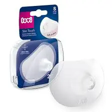 Lovi inpple protector s new 5/605gb