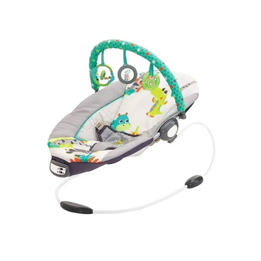 Mastela Baby Bouncer 8-6313 