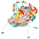 Mastela Baby Bouncer 90-50 