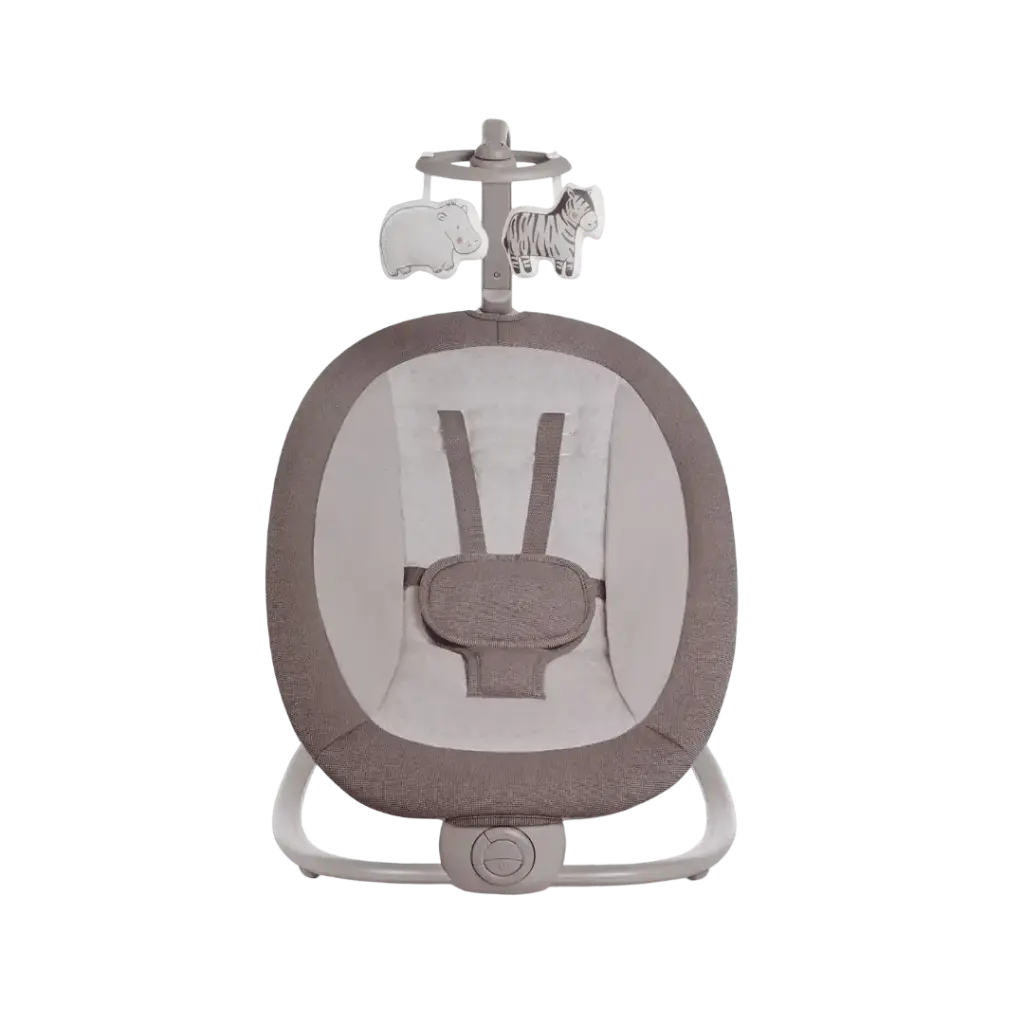 كرسي هزاز ماستيلا 