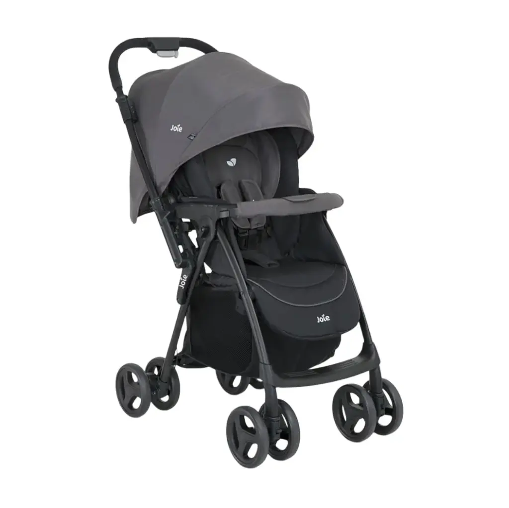 Joie Mirus Stroller 