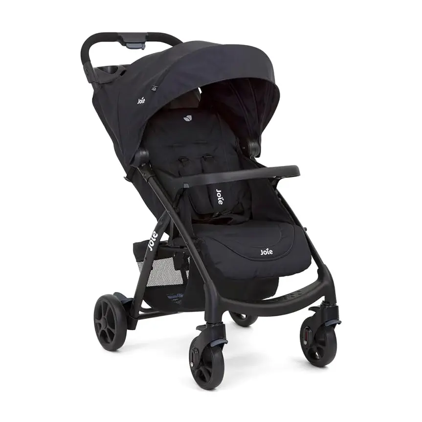 Baby Stroller Joie Muze  