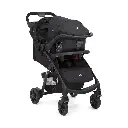 joie Muze Travel System stroller  