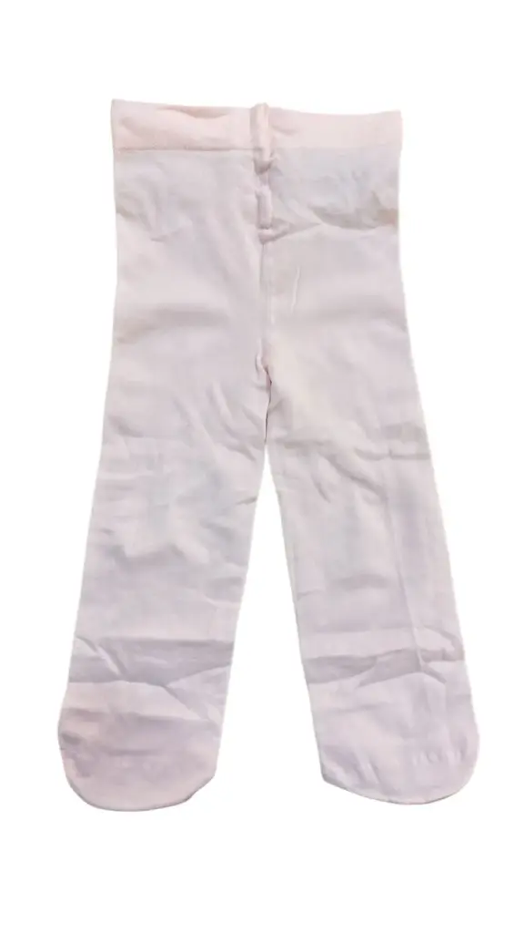 babydola Pantyhose 15147