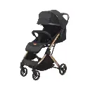Popypapa C9 Stroller  