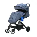 Popypapa P10 Stroller