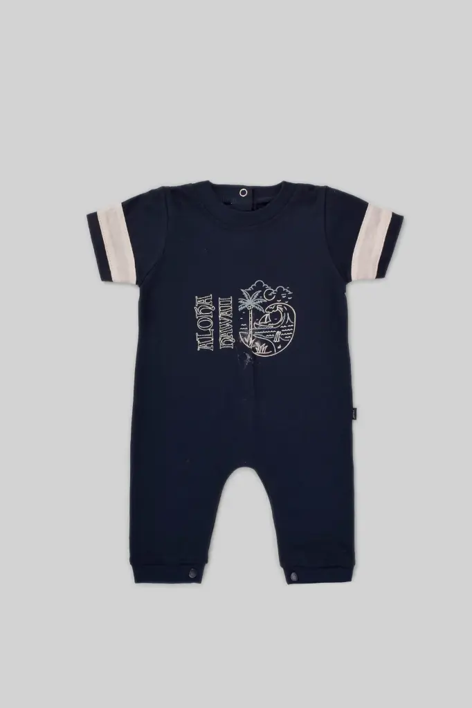 Romper 1201