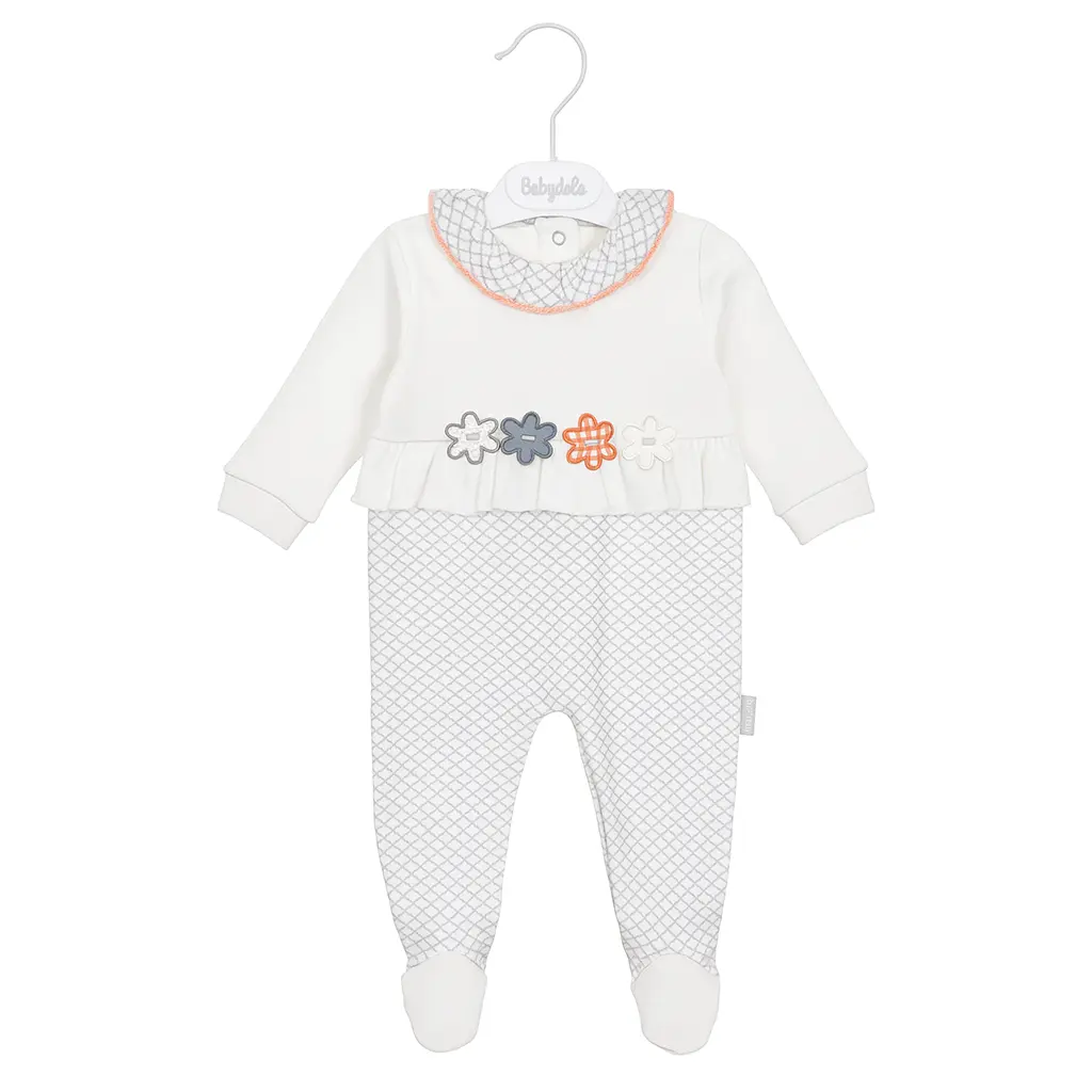 سالوبيت (رومبر)