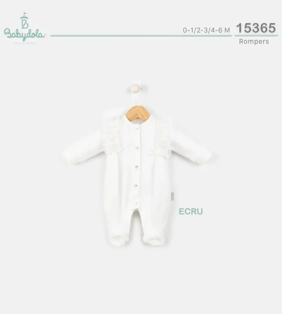 Romper15365