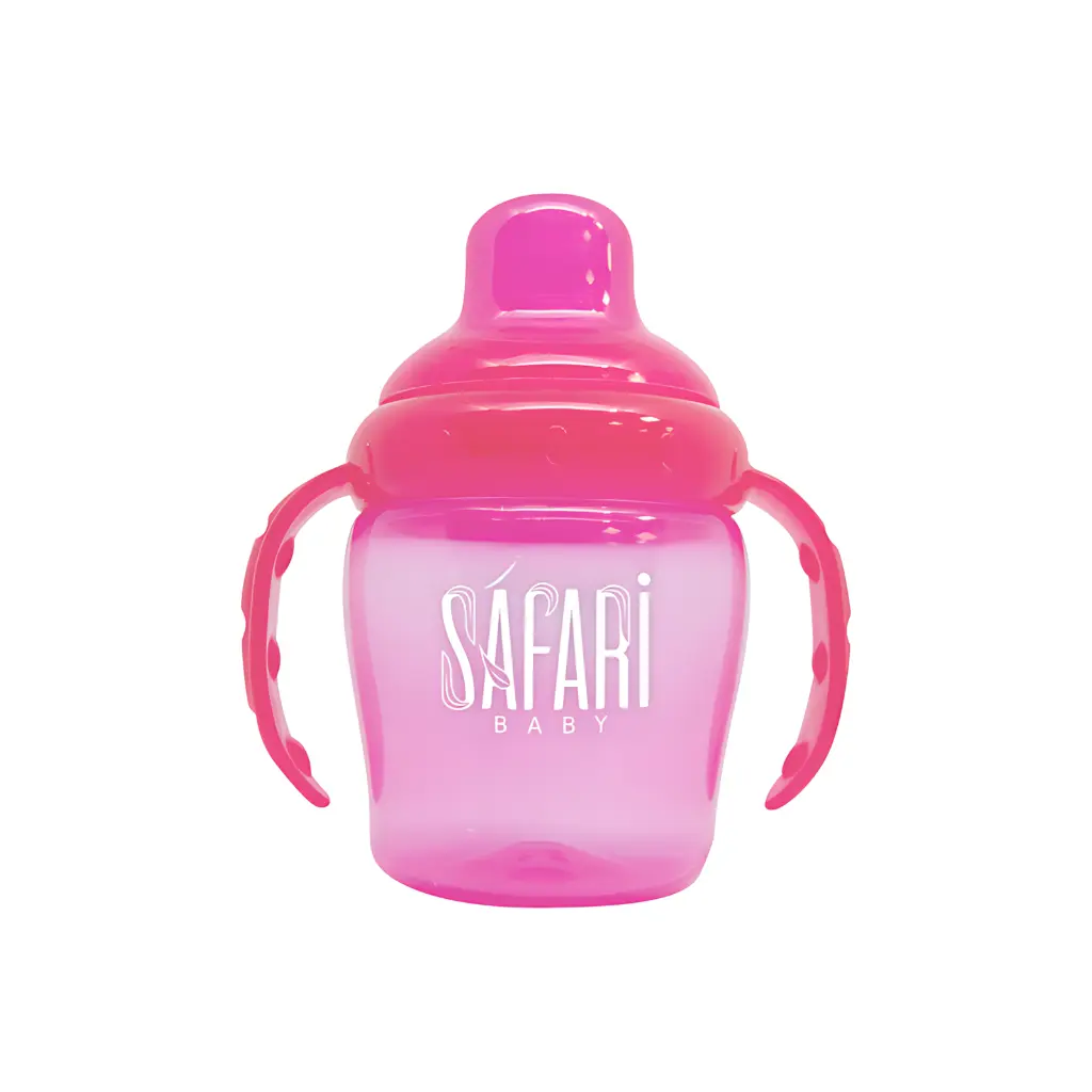 SAFARI CUP S201 280ML