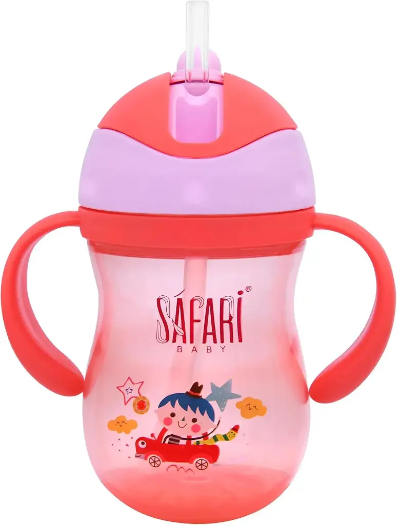 S241 كوب شاليموه بيد 260ملى +12