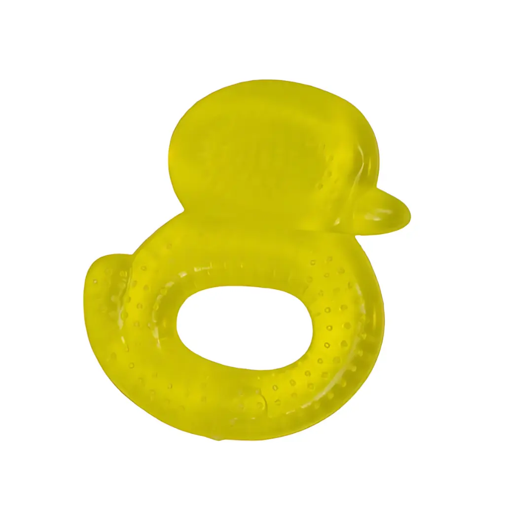 safari water teether S320