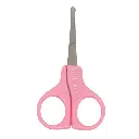 SAFARI Baby nails scissors S500 