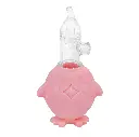 SAFARI Nasal aspirator with valve S541 