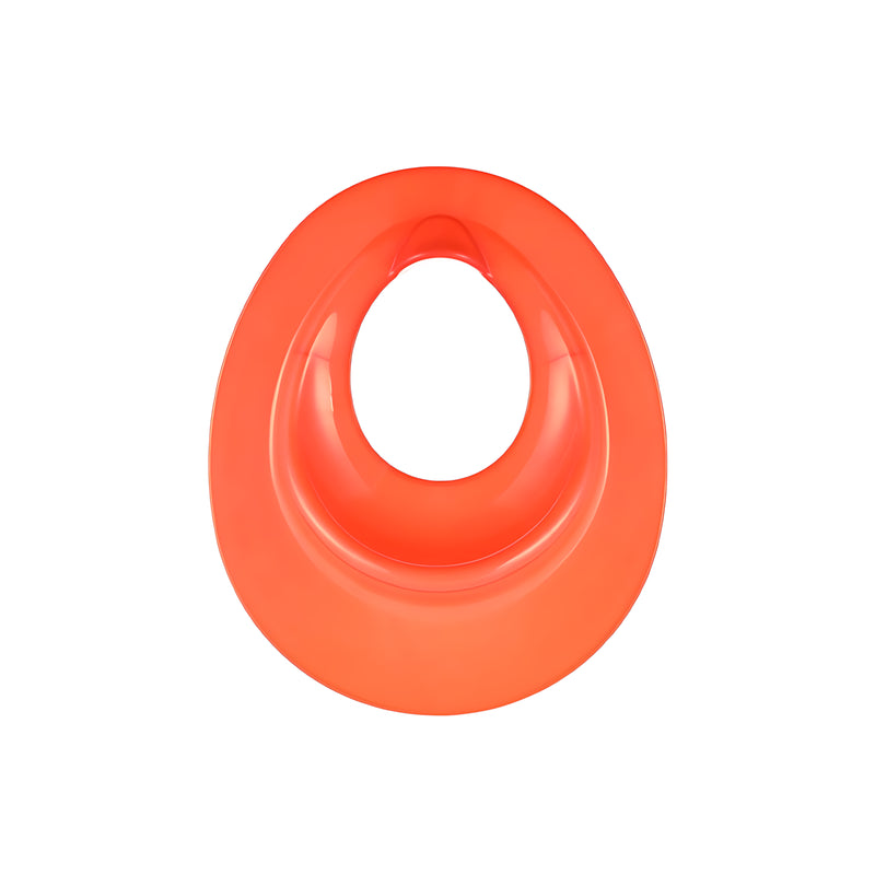 مقعد تدريب على استخدام بوتى سفاري