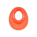 SAFARI POTTY TRAINER SEAT S589 