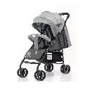 D-101 Stroller 