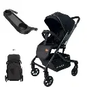 Baby Stroller Umbrella Movi Fast 