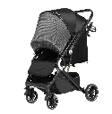 Umbrella X7 Flip arm Stroller 