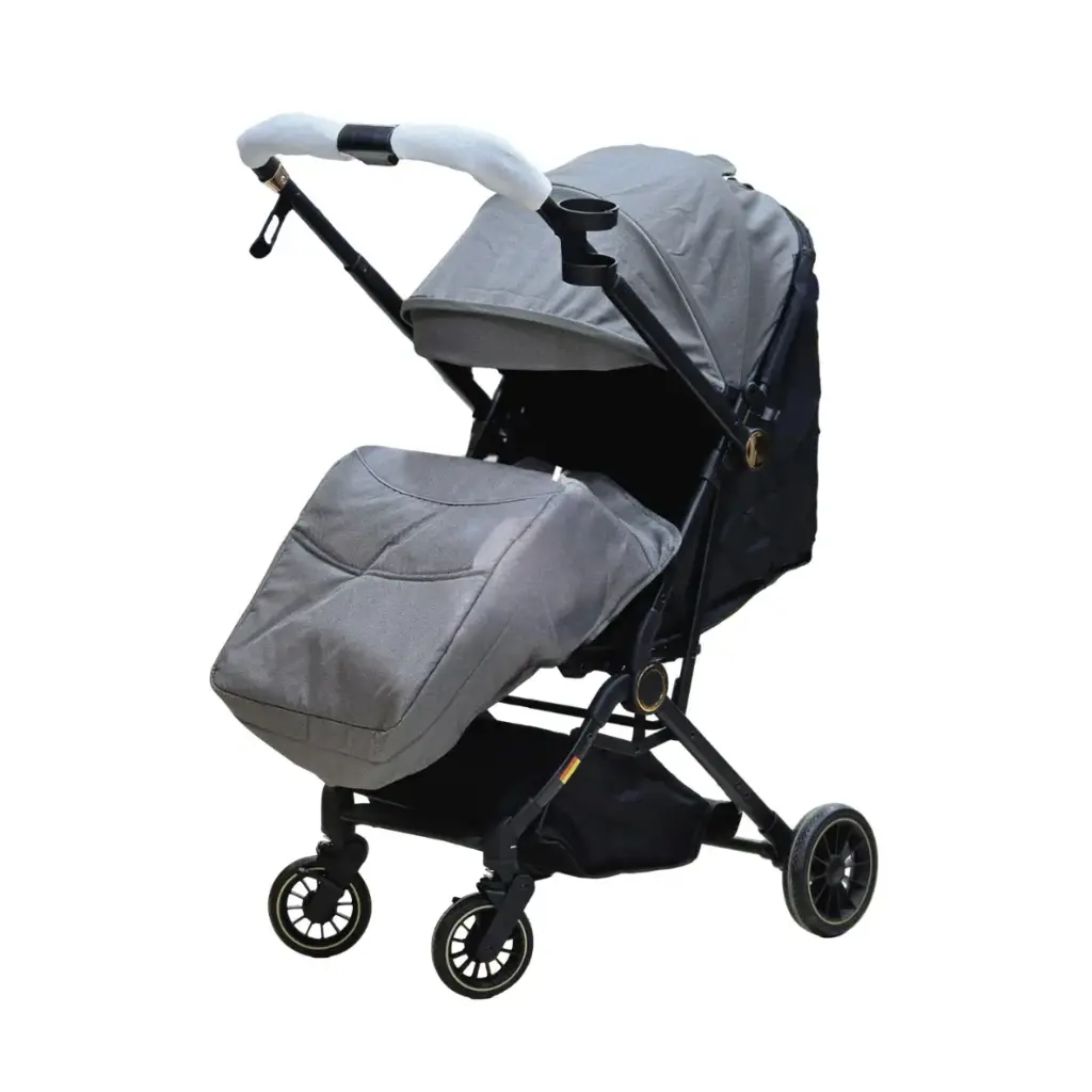 Baby Stroller Umbrella X5R  
