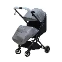 Umbrella X5R Stroller 