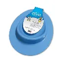 True Toilet seat trainer 7111