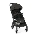  Joie tourist 3in1 compact stroller