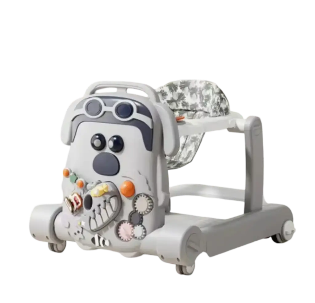 مشاية أطفال sh-807