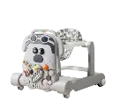 مشاية أطفال sh-807