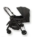 belecoo 208-2b stroller