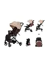 belecoo 311 stroller
