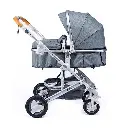 Belecoo 530B Strolle 