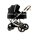 belecoo 530D stroller