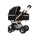 belecoo HA321 stroller 