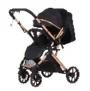  Baby Stroller belecoo B1  