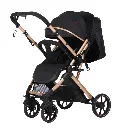 عربة أطفال بيليكور B1