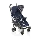 brevi Light weight Stroller 