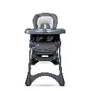 Burbay DM44 Food Chair 