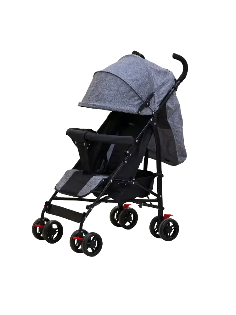 Burbay DM142 Stroller 