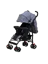 Burbay DM142 Stroller 
