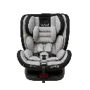 كرسي سيارة بيرباي لجميع المراحل Dm132