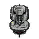  burbay Carseat all stages Dm163