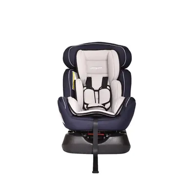  jaeyunn Carseat BXS-213